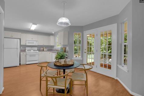 408 Carriage Oaks Drive Columbia SC 29229