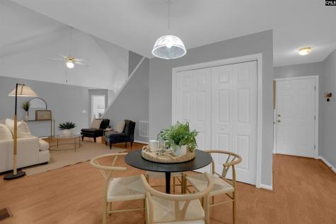 408 Carriage Oaks Drive Columbia SC 29229