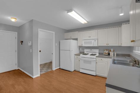 408 Carriage Oaks Drive Columbia SC 29229