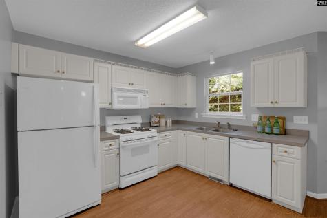 408 Carriage Oaks Drive Columbia SC 29229
