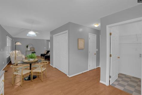 408 Carriage Oaks Drive Columbia SC 29229