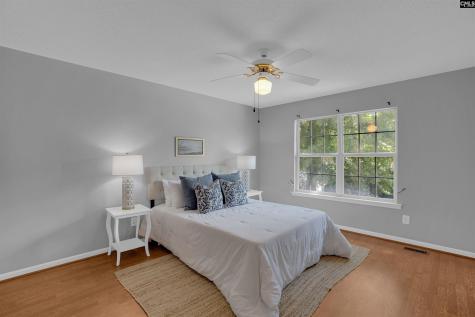 408 Carriage Oaks Drive Columbia SC 29229