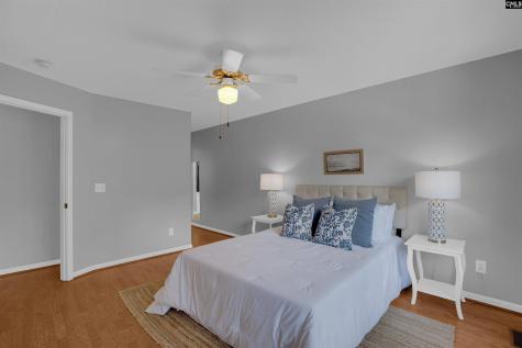 408 Carriage Oaks Drive Columbia SC 29229