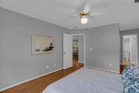 408 Carriage Oaks Drive Columbia SC 29229
