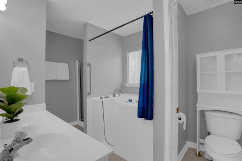 408 Carriage Oaks Drive Columbia SC 29229