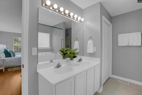 408 Carriage Oaks Drive Columbia SC 29229