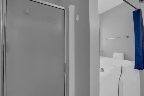 408 Carriage Oaks Drive Columbia SC 29229