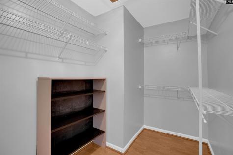 408 Carriage Oaks Drive Columbia SC 29229