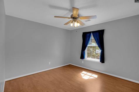 408 Carriage Oaks Drive Columbia SC 29229