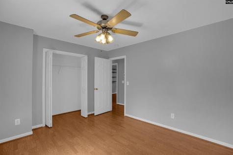 408 Carriage Oaks Drive Columbia SC 29229