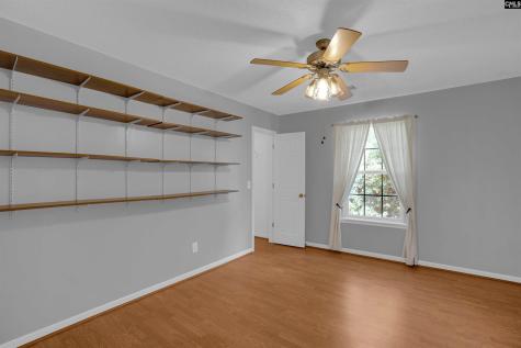 408 Carriage Oaks Drive Columbia SC 29229