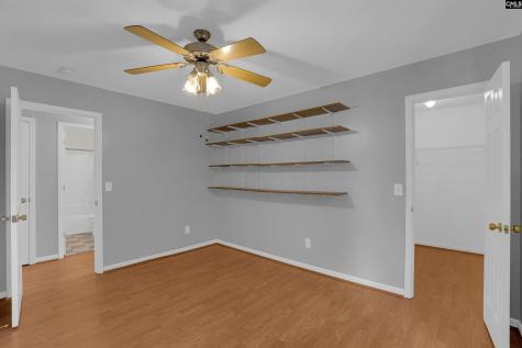 408 Carriage Oaks Drive Columbia SC 29229