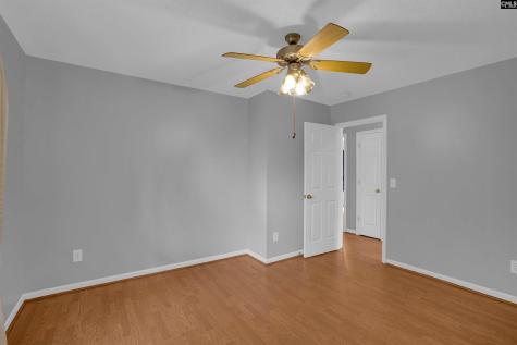 408 Carriage Oaks Drive Columbia SC 29229