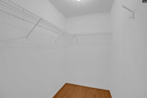 408 Carriage Oaks Drive Columbia SC 29229