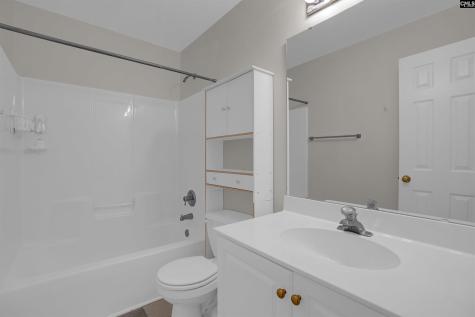 408 Carriage Oaks Drive Columbia SC 29229