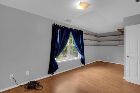 408 Carriage Oaks Drive Columbia SC 29229