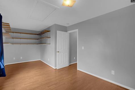 408 Carriage Oaks Drive Columbia SC 29229