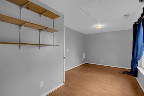 408 Carriage Oaks Drive Columbia SC 29229