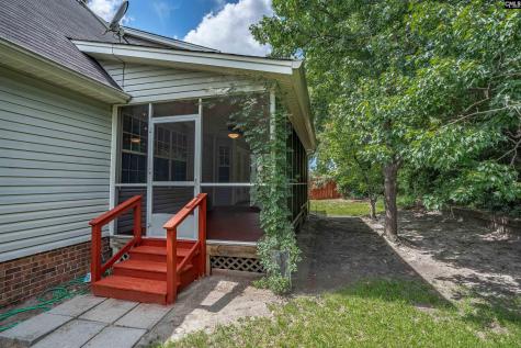 408 Carriage Oaks Drive Columbia SC 29229