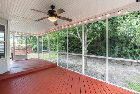 408 Carriage Oaks Drive Columbia SC 29229