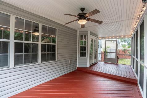 408 Carriage Oaks Drive Columbia SC 29229