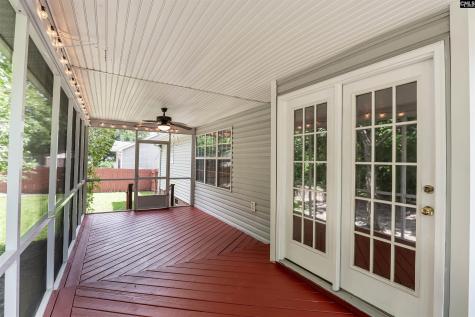 408 Carriage Oaks Drive Columbia SC 29229