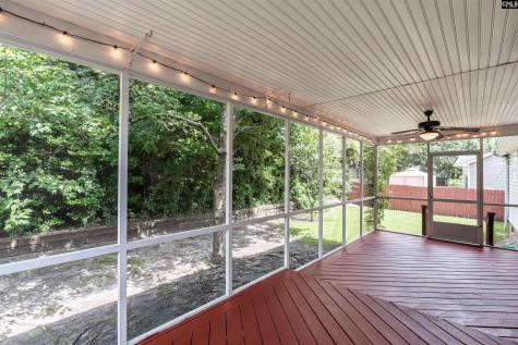 408 Carriage Oaks Drive Columbia SC 29229