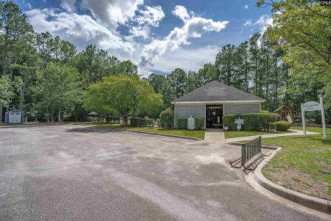 408 Carriage Oaks Drive Columbia SC 29229