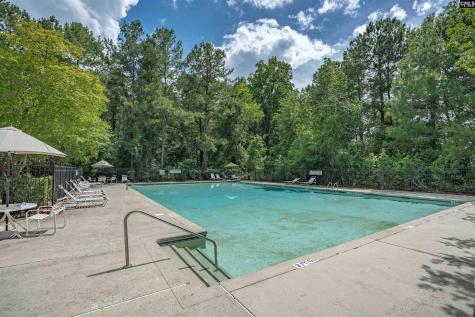 408 Carriage Oaks Drive Columbia SC 29229