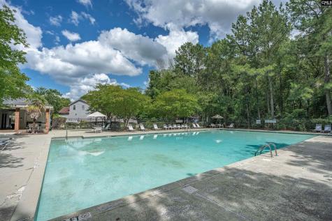 408 Carriage Oaks Drive Columbia SC 29229