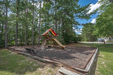 408 Carriage Oaks Drive Columbia SC 29229