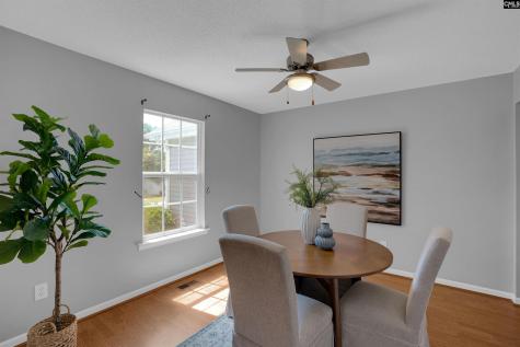408 Carriage Oaks Drive Columbia SC 29229