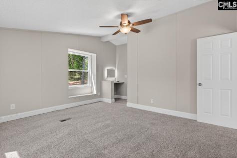 932 Haven Road Batesburg SC 29006-9161