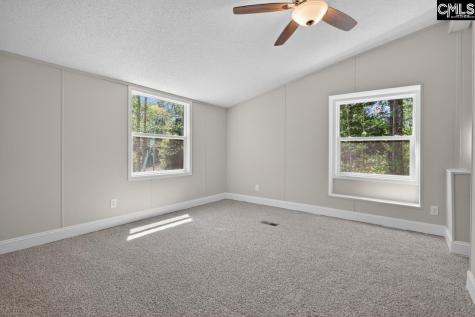 932 Haven Road Batesburg SC 29006-9161