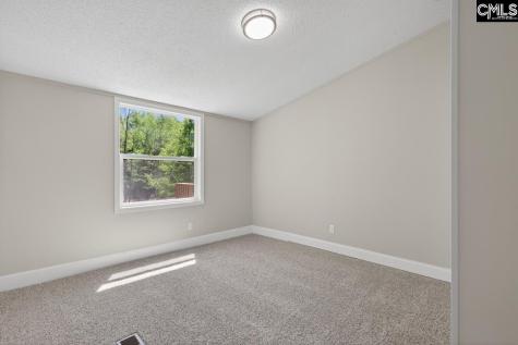 932 Haven Road Batesburg SC 29006-9161