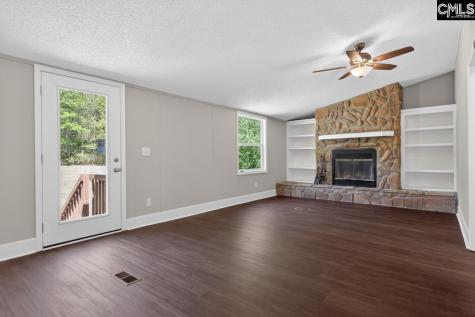 932 Haven Road Batesburg SC 29006-9161