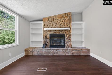 932 Haven Road Batesburg SC 29006-9161
