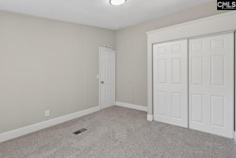 932 Haven Road Batesburg SC 29006-9161