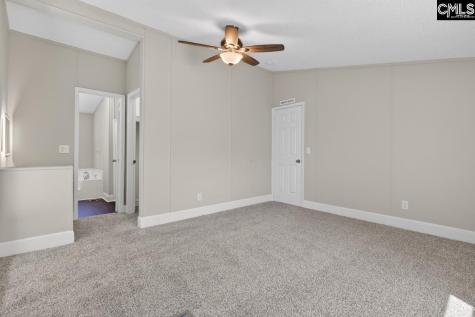 932 Haven Road Batesburg SC 29006-9161