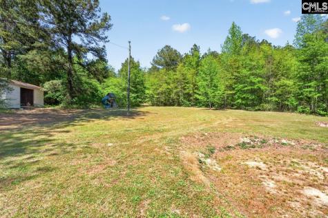 932 Haven Road Batesburg SC 29006-9161