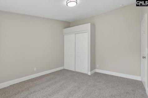 932 Haven Road Batesburg SC 29006-9161
