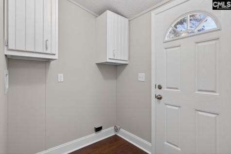 932 Haven Road Batesburg SC 29006-9161