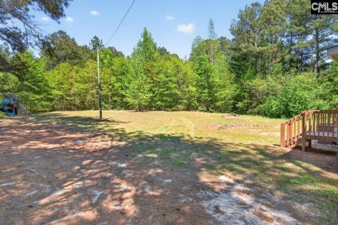 932 Haven Road Batesburg SC 29006-9161