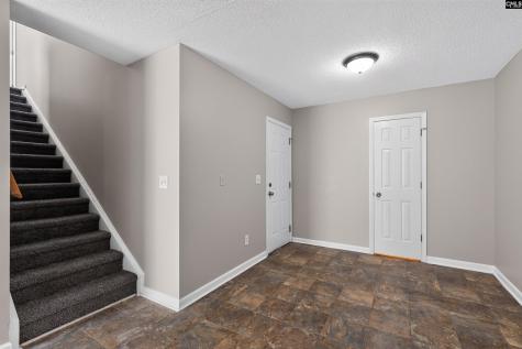 308 E Waverly Place Court Columbia SC 29229