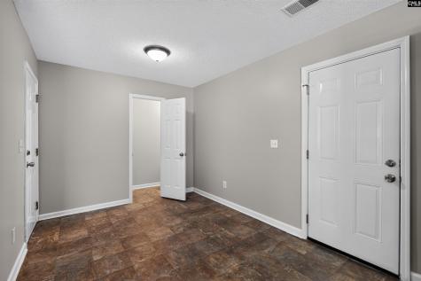 308 E Waverly Place Court Columbia SC 29229