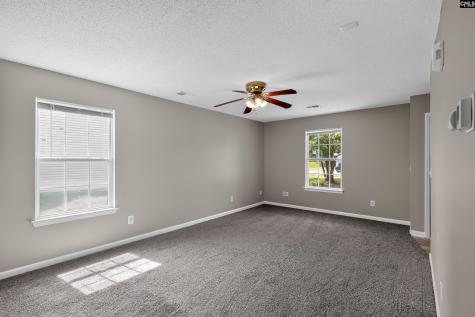 308 E Waverly Place Court Columbia SC 29229