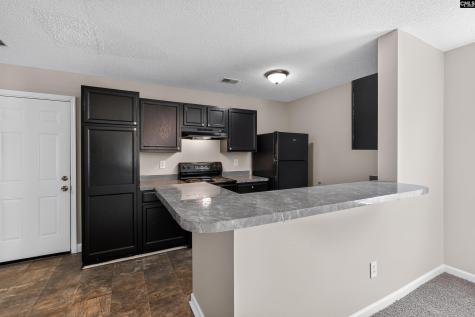 308 E Waverly Place Court Columbia SC 29229