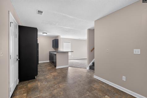 308 E Waverly Place Court Columbia SC 29229
