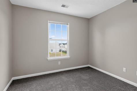 308 E Waverly Place Court Columbia SC 29229