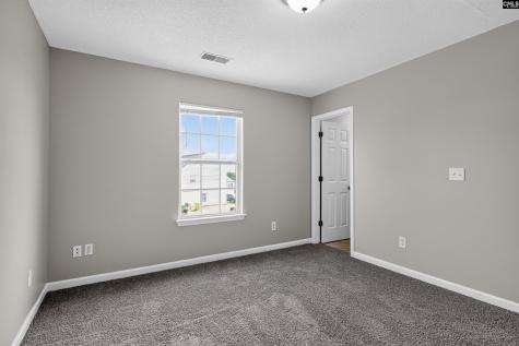 308 E Waverly Place Court Columbia SC 29229